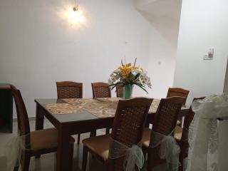 Homestay Alor Setar - VILLA FARAH - 7