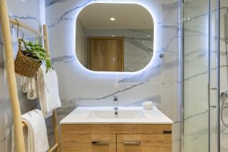 Terracotta Lofts - 4