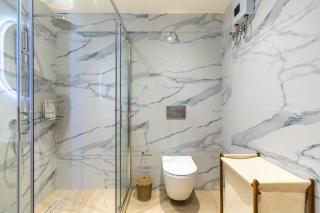 Terracotta Lofts - 3