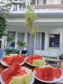 Belong home stay - 9