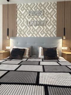 Casa Juli Cascais - 1