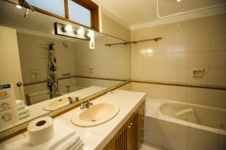 Casa de Baraybar - 5