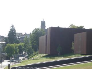 La Belle Etoile - Rodez - 4