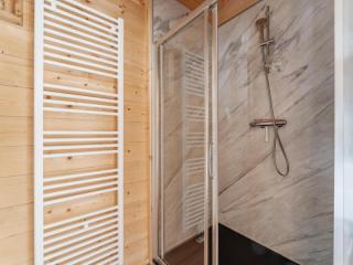 Rattendorf 1A - Rattendorf - 8