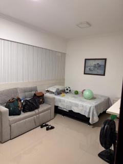 Apartamento praia da Ribeira 2 quartos - 5