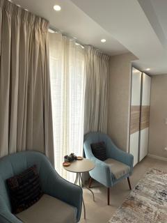 Casa Juli Cascais - 5