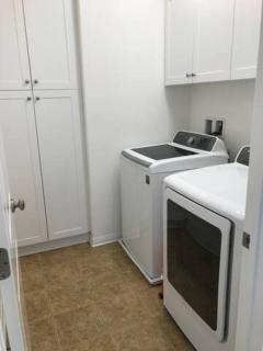 Corporate Housing, Vacation Rental in Irvine - 6