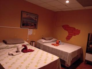 Hotel Alma Maya - 7