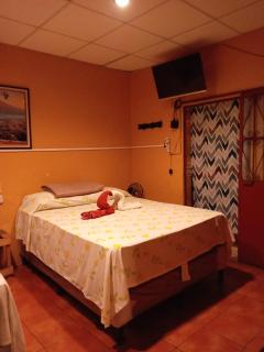 Hotel Alma Maya - 6