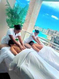 Baia Kristal Top Floor-Elegance and Luxury View - 6