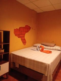 Hotel Alma Maya - 8