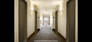 The Hanford Hotel - 4