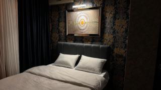 Tuzla Sahil Enjoy Hotel - 0