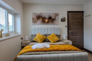 Luxehaus MCR - 6