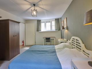 Heidepracht - Putten - 5