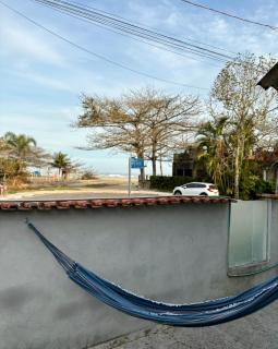 Casa Trip Beira Mar - SESC BERTIOGA - Bertioga - 9
