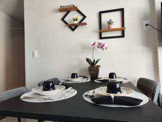 Tambaú Prime Apartment - Conforto e Localização - 6