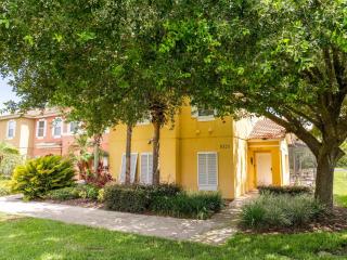 Gorgeous 4Bd w Pool at Encantada Resort 8523 - 6