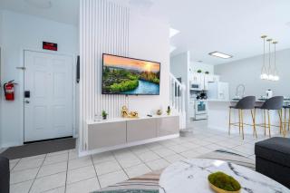 Gorgeous 4Bd w Pool at Encantada Resort 8523 - 5