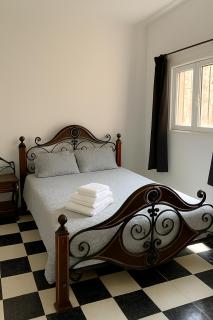 Riad Nahara - 3