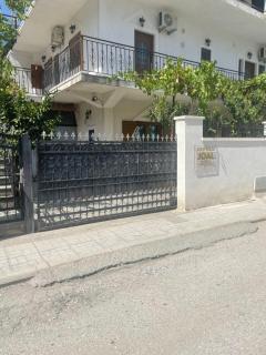 Guesthouse Joal - 7