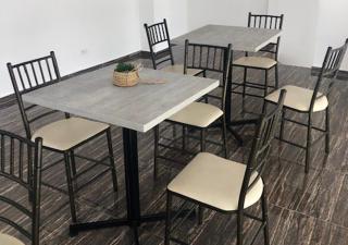 Hotel Suites La Fontana - 8