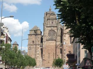 La Belle Etoile - Rodez - 3