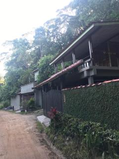 House in Sertão de Camburi Nature, Tranquility - 8