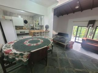 House in Sertão de Camburi Nature, Tranquility - 3