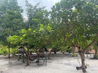 Veha Koh Rong - 9