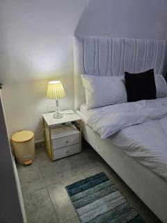 Luxstays254 - 0