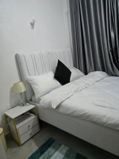 Luxstays254 - 3