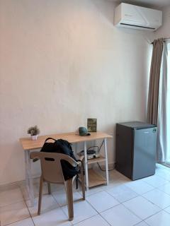 Hostal Cuca Macuca - 5