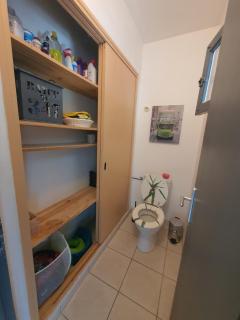 Chez doudou - 6