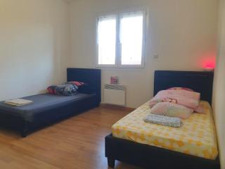 Chez doudou - 5
