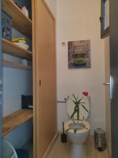 Chez doudou - 4