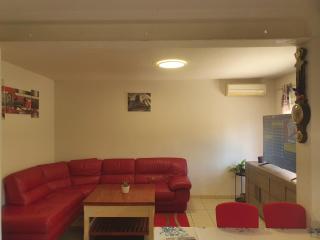 Chez doudou - 3