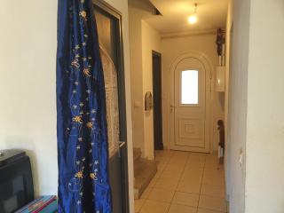 Chez doudou - 1