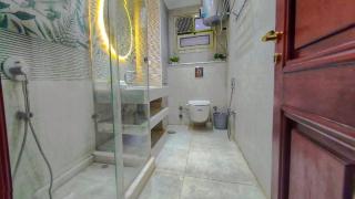 Hotel-Style apartment, Quiet & Upscale Area - 7