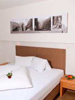 Hotel Neuwirt - 7
