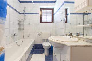 Apartments with parking space Punat, Krk - 24857 - Punat - 3