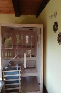 Apartments with parking space Trsce, Gorski kotar - 24880 - 5