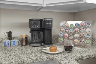 Family-Friendly Arvada Getaway with Games Galore home - 3