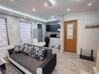 Tulip Studio Superior, Grand Resort Pamporovo - 8