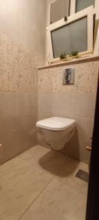 Hotel-Style apartment, Quiet & Upscale Area - 1