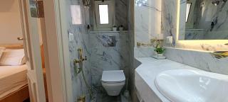 Hotel-Style apartment, Quiet & Upscale Area - 3