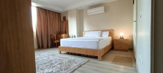 Hotel-Style apartment, Quiet & Upscale Area - 7