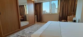 Hotel-Style apartment, Quiet & Upscale Area - 8
