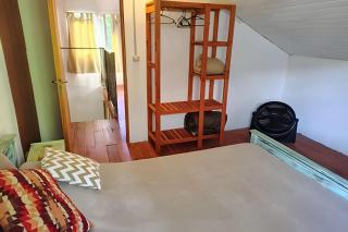 Mi Casa Tu Casa D , apto mascotas - 1