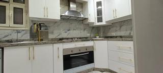 Hotel-Style apartment, Quiet & Upscale Area - 3